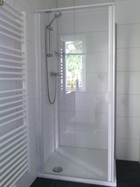 Pension Timeout Cassel Chambre photo